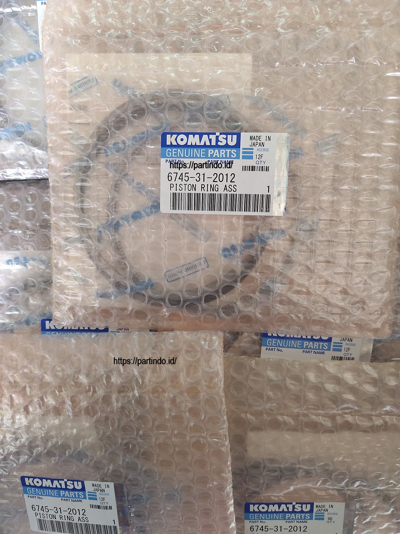 6745-31-2012 6745312012